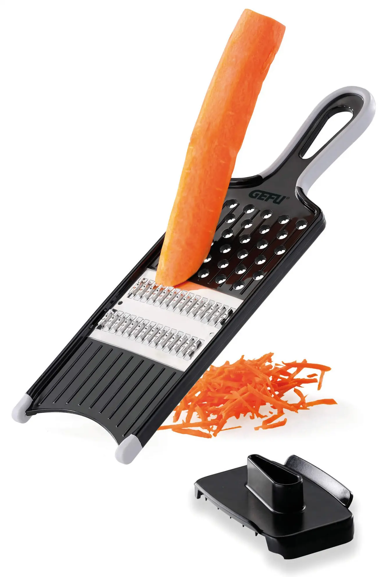 Tarka Gefu Asia G50410