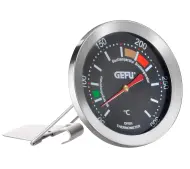 Gefu Messimo G21870