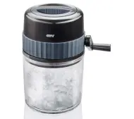 Gefu Slush G89492