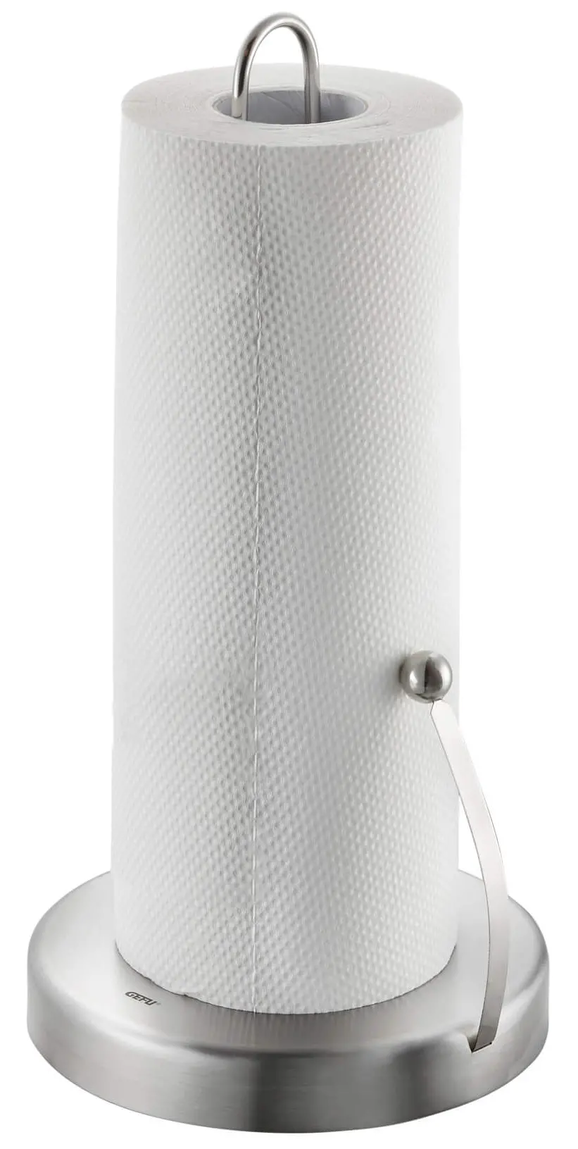 Stojak na ręcznik Gefu Spenso G15700