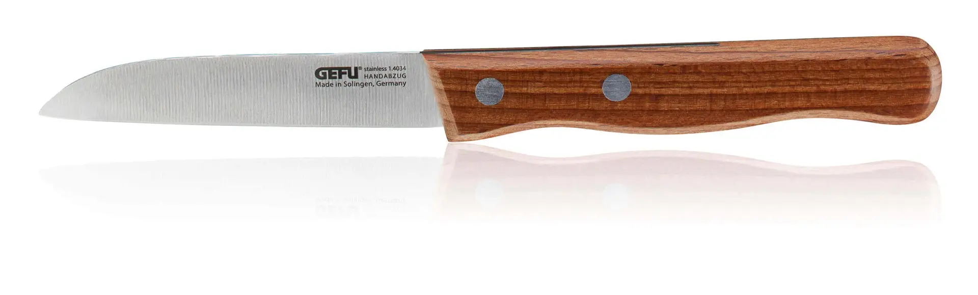 Nóż Gefu Hummeken G14010