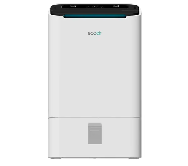 EcoAir DD2 Simple Desiccant 3l