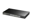 Switch Cudy GS2024S2 Czarny
