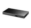 Switch Cudy GS2024S2 Czarny