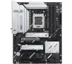 Płyta główna ASUS PRIME X870-P WIFI