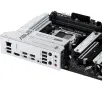 Płyta główna ASUS PRIME X870-P WIFI
