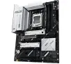 Płyta główna ASUS PRIME X870-P WIFI