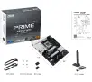 Płyta główna ASUS PRIME X870-P WIFI
