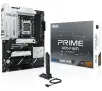 Płyta główna ASUS PRIME X870-P WIFI