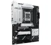 Płyta główna ASUS PRIME X870-P WIFI