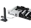 Płyta główna ASUS PRIME X870-P WIFI
