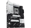 Płyta główna ASUS PRIME X870-P WIFI