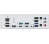 Płyta główna ASUS PRIME X870-P WIFI