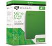 Dysk Seagate Game Drive Xbox 4TB