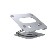 Unitek OT180SL01 10-16'' Szary
