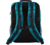 Plecak na laptopa HP Campus XL 16,1" Tartan Niebieski