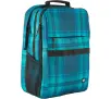 Plecak na laptopa HP Campus XL 16,1" Tartan Niebieski