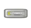 Powerbank Baseus Free2Pull 20000mAh 65W Wbudowany kabel Szary