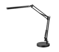 Tracer Kreator TRAOSW47351 420lm