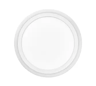 Plafon Tracer Lumi Round TRAOSW47320 3000lm