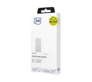 3mk Armor Case do Xiaomi 14T Przezroczysty