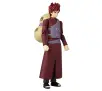 Figurka Bandai Anime Heroes Naruto - Gaara