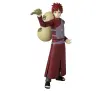 Figurka Bandai Anime Heroes Naruto - Gaara