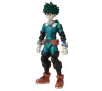 Figurka Bandai Anime Heroes My Hero Academia - Midoriya Izuku