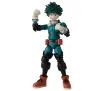 Figurka Bandai Anime Heroes My Hero Academia - Midoriya Izuku