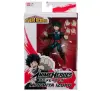 Figurka Bandai Anime Heroes My Hero Academia - Midoriya Izuku