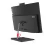 Komputer Lenovo ThinkCentre neo 50a 24 Gen 4 i5-13500H 23,8" 8GB RAM 256GB Dysk SSD Win11 Pro Czarny