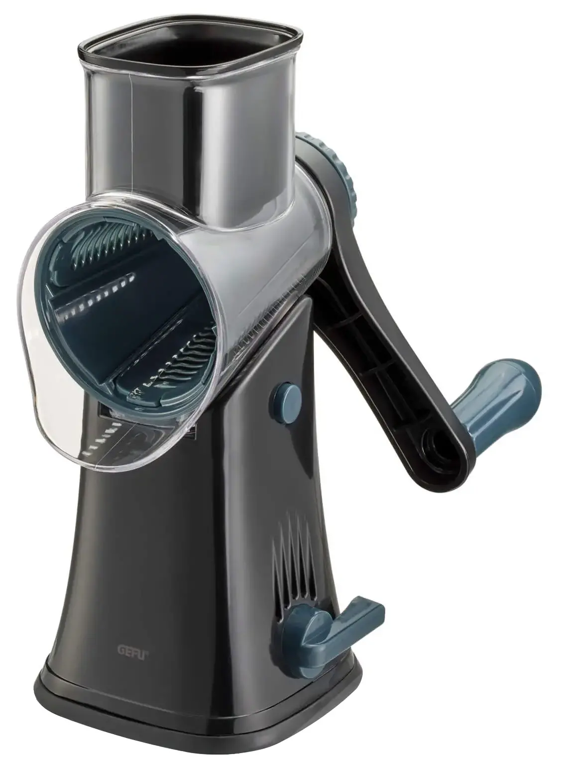 Tarka Gefu Click G19085