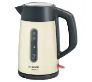 Bosch TWK4P437 1,7l 2400W