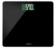 Raven EW013 250kg