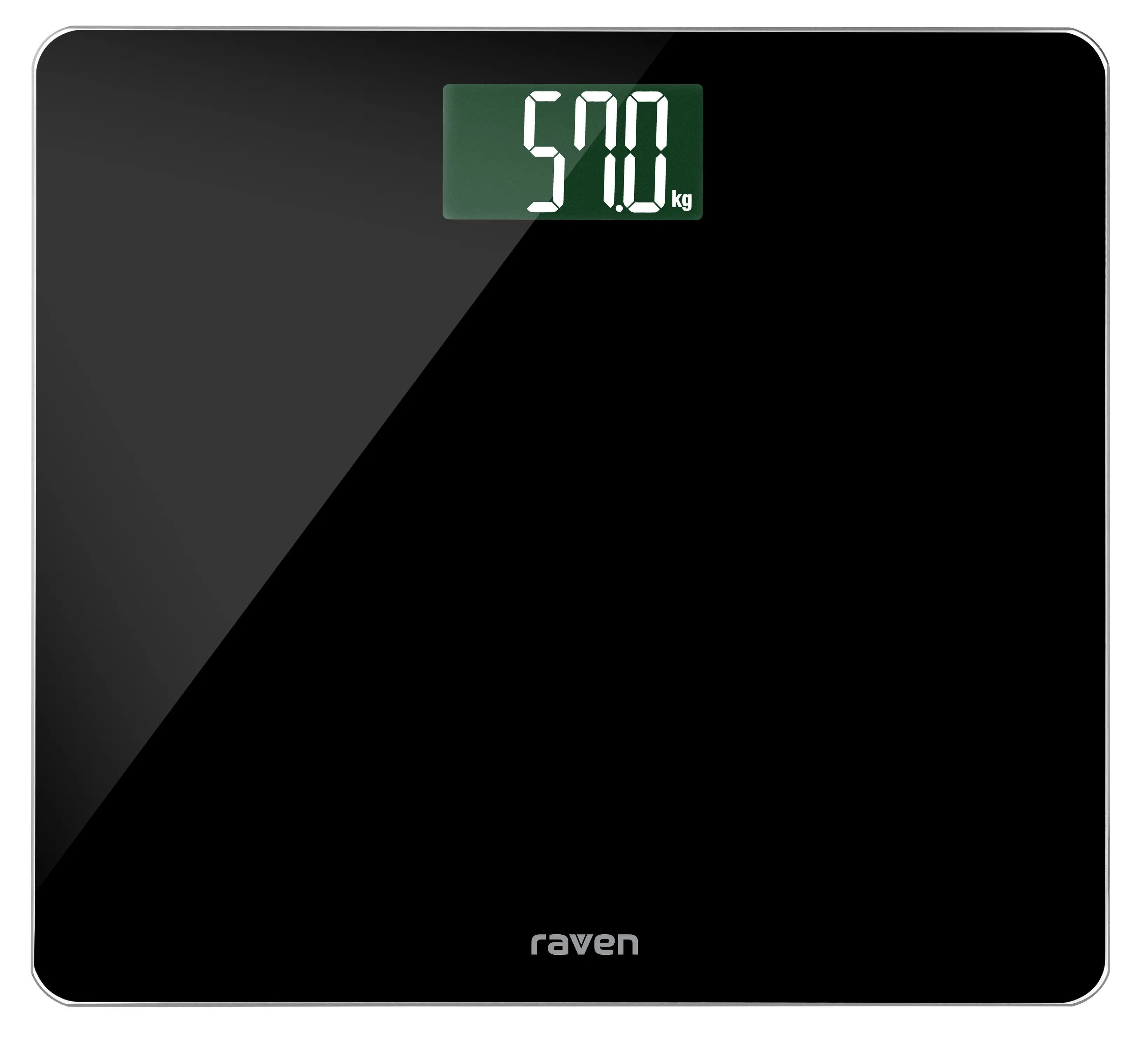 Raven EW013 250kg