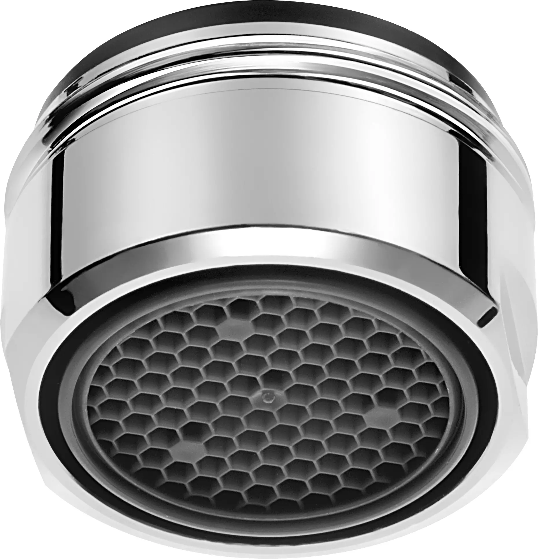 Aerator Deante redukujący przepływ wody 3,8l/min M24