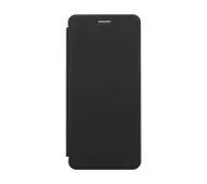 Winner WG Evolution Deluxe do iPhone 15 Pro Czarny
