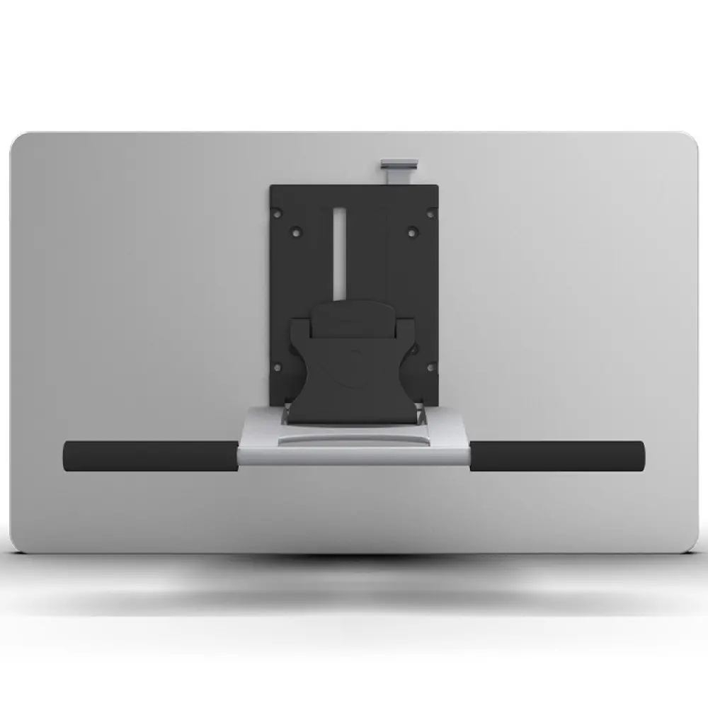 Tablet graficzny Bosto BT-19UHD Szary