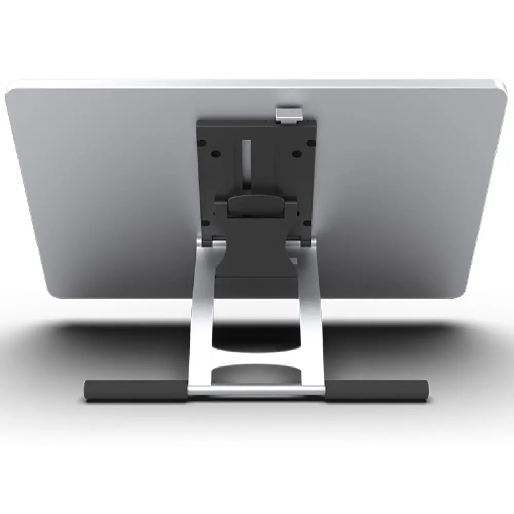 Tablet graficzny Bosto BT-19UHD Szary