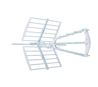 Antena Reinston ANZ05K