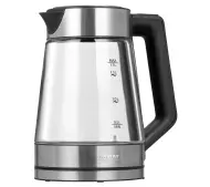 MPM MCZ-116 1,7l 2200W Regulacja temperatury