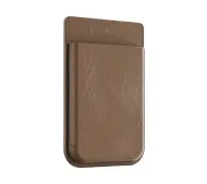 Plaud magnetyczne do AI Plaud Note Brązowy