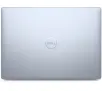 Laptop gamingowy Dell G16 7630-5383 16" 240Hz i7-13650HX 32GB RAM 1TB Dysk SSD RTX4060 DLSS3 Win11 Czarny