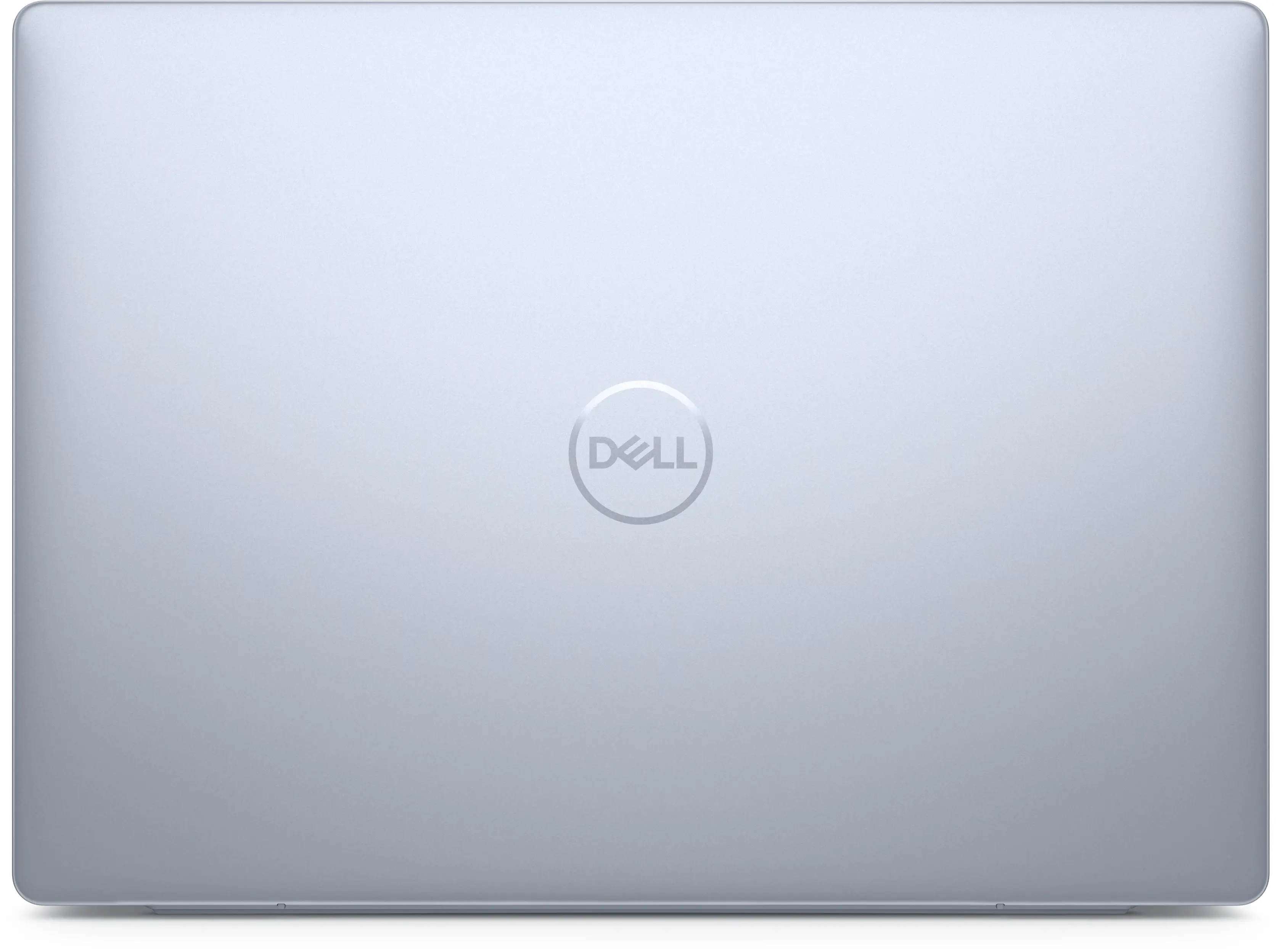 Laptop gamingowy Dell G16 7630-5383 16" 240Hz i7-13650HX 32GB RAM 1TB Dysk SSD RTX4060 DLSS3 Win11 Czarny