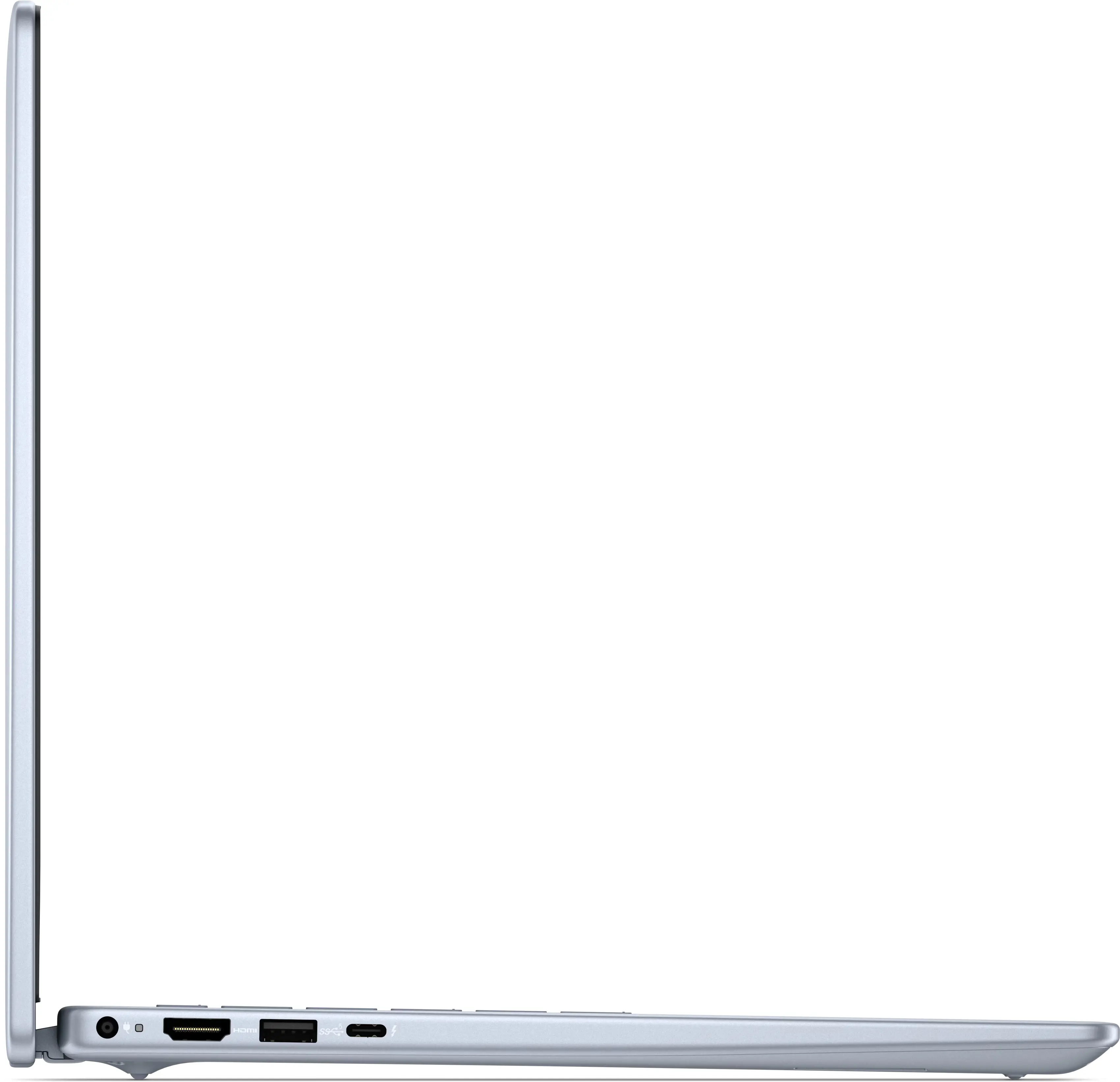 Laptop gamingowy Dell G16 7630-5383 16" 240Hz i7-13650HX 32GB RAM 1TB Dysk SSD RTX4060 DLSS3 Win11 Czarny