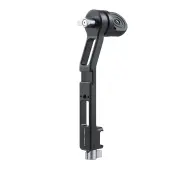 PGY-TECH do DJI Ronin