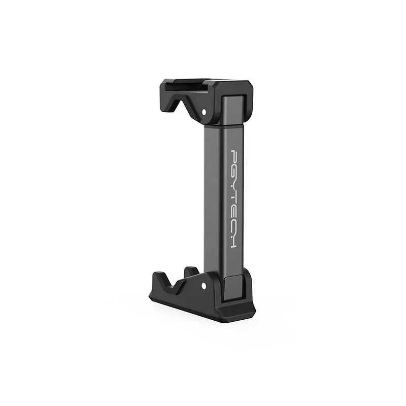 Uchwyt PGY-TECH uniwersalny 1/4" P-CG-012