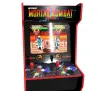 Automat arcade Arcade1UP Midway Legacy