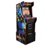 Automat arcade Arcade1UP Midway Legacy