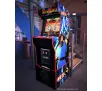 Automat arcade Arcade1UP Midway Legacy